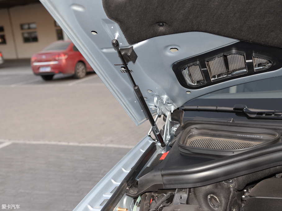 2016��YGLE GLE 400 4MATIC