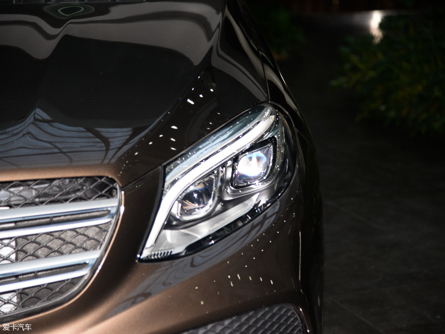 2016YGLE GLE 400 4MATIC