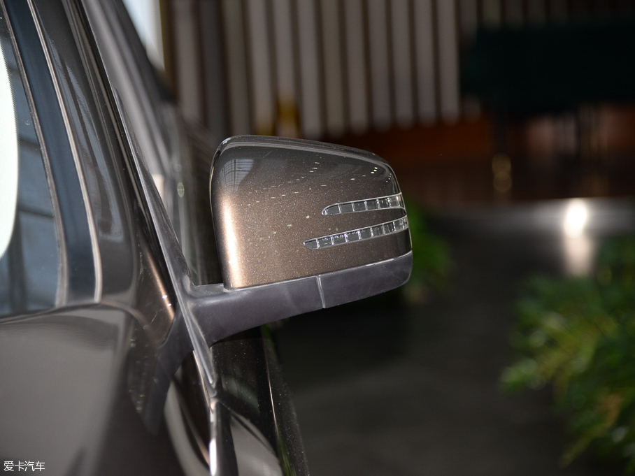 2016YGLE GLE 400 4MATIC