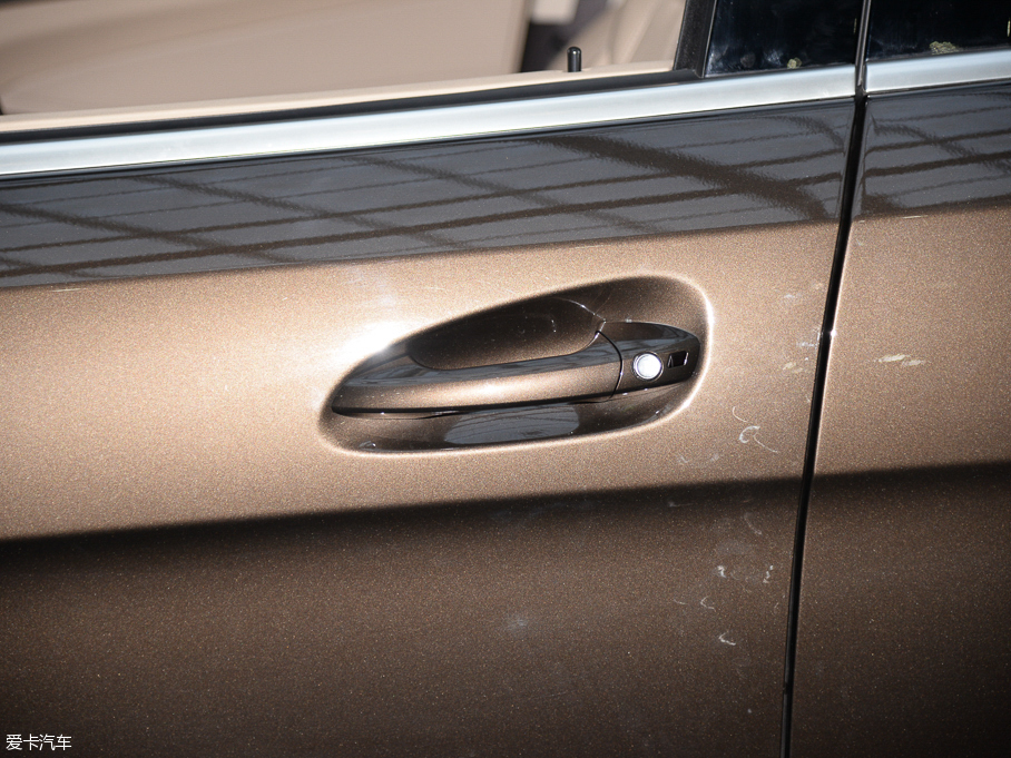 2016YGLE GLE 400 4MATIC