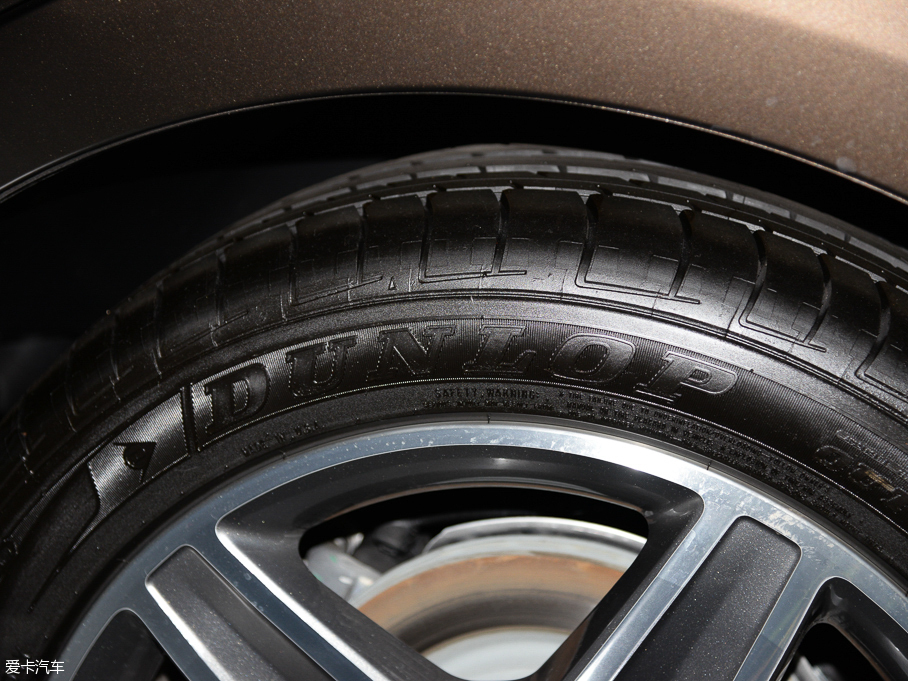 2016YGLE GLE 400 4MATIC