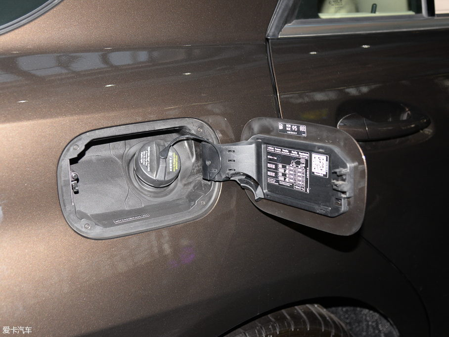 2016YGLE GLE 400 4MATIC