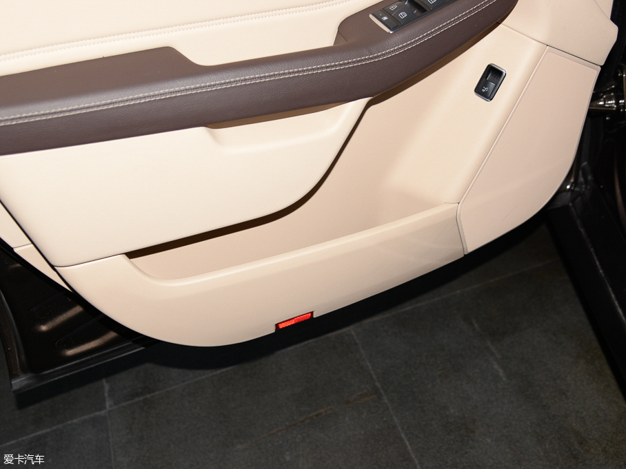 2016YGLE GLE 400 4MATIC