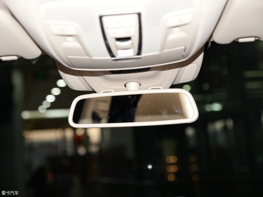 2016YGLE GLE 400 4MATIC