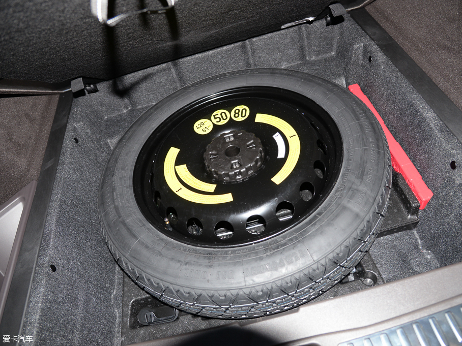 2016YGLE GLE 400 4MATIC