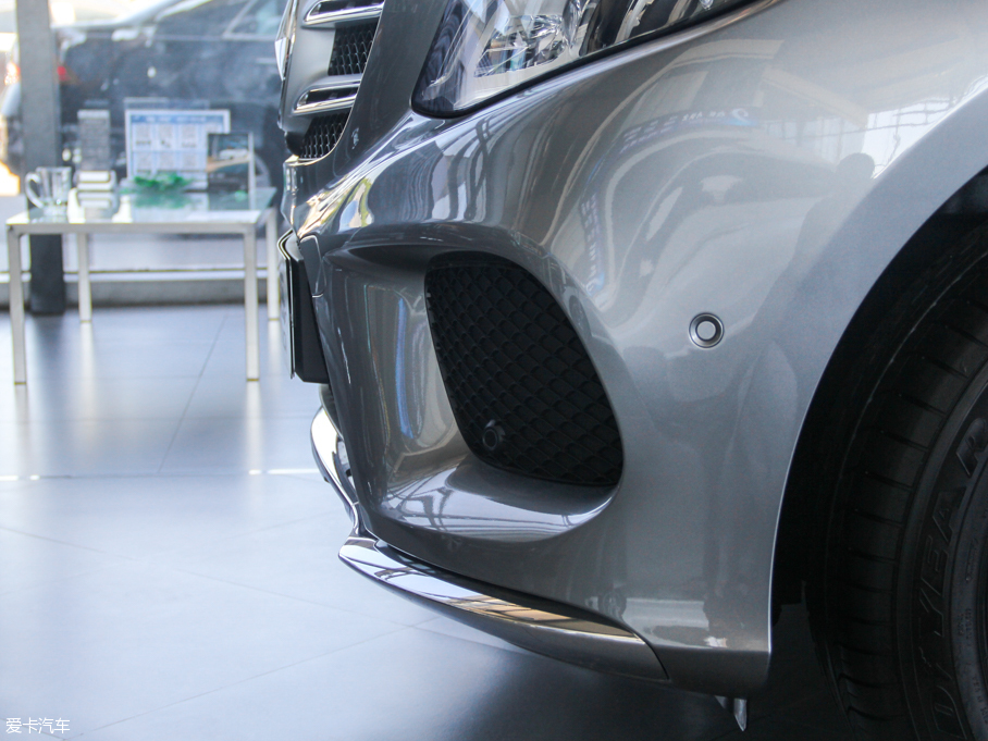 2016YGLE GLE 320 4MATIC A