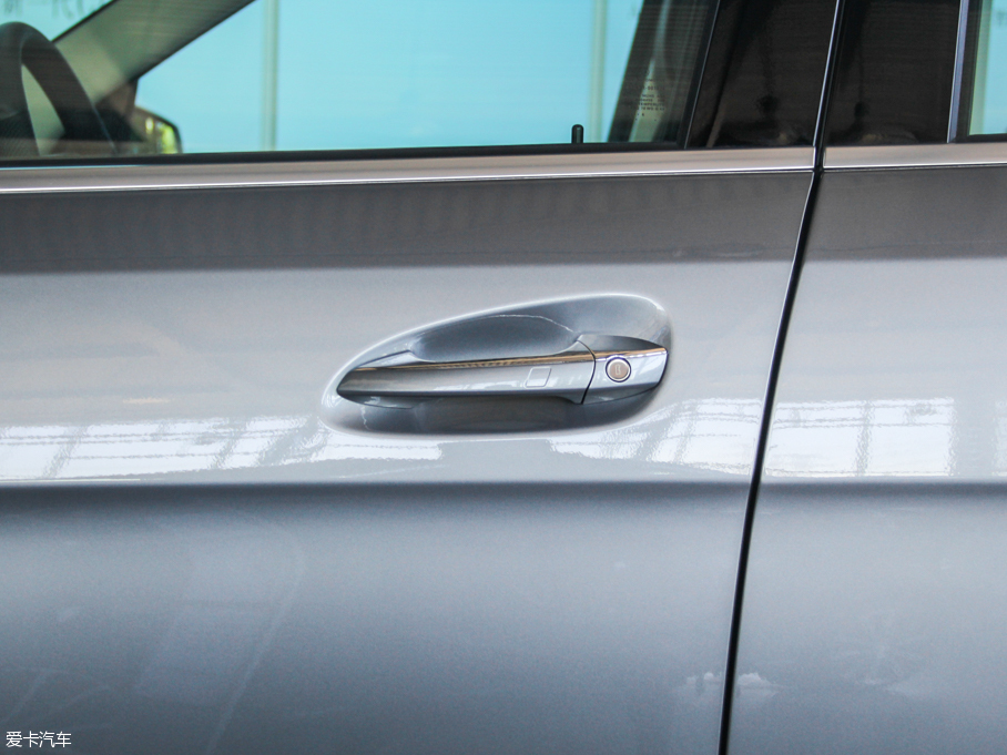 2016YGLE GLE 320 4MATIC A