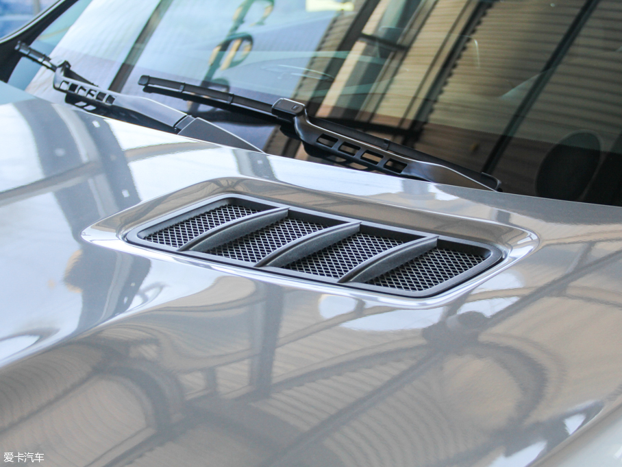 2016YGLE GLE 320 4MATIC A