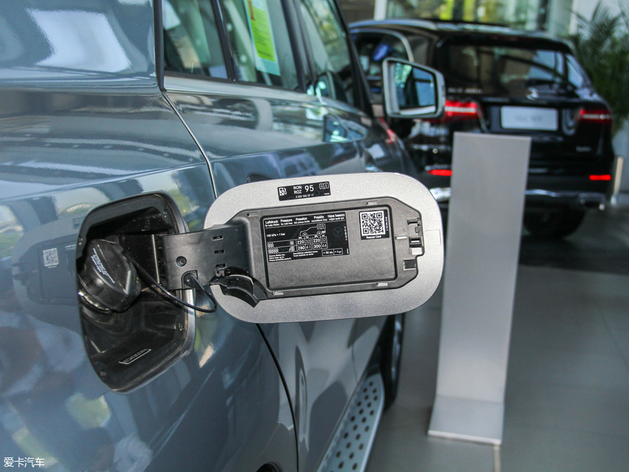 2016YGLE GLE 320 4MATIC A