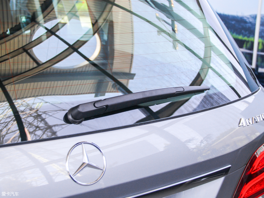 2016YGLE GLE 320 4MATIC A