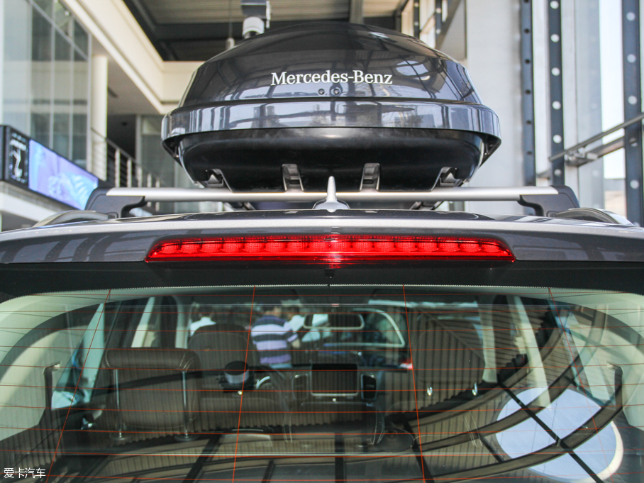 2016YGLE GLE 320 4MATIC A