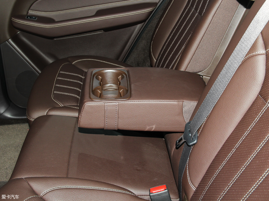 2016YGLE GLE 320 4MATIC A