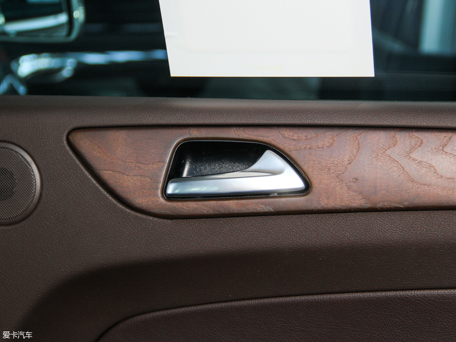 2016YGLE GLE 320 4MATIC A