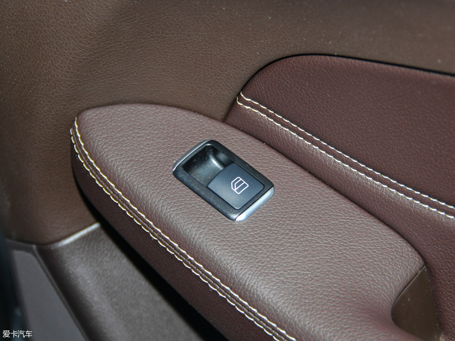 2016YGLE GLE 320 4MATIC A