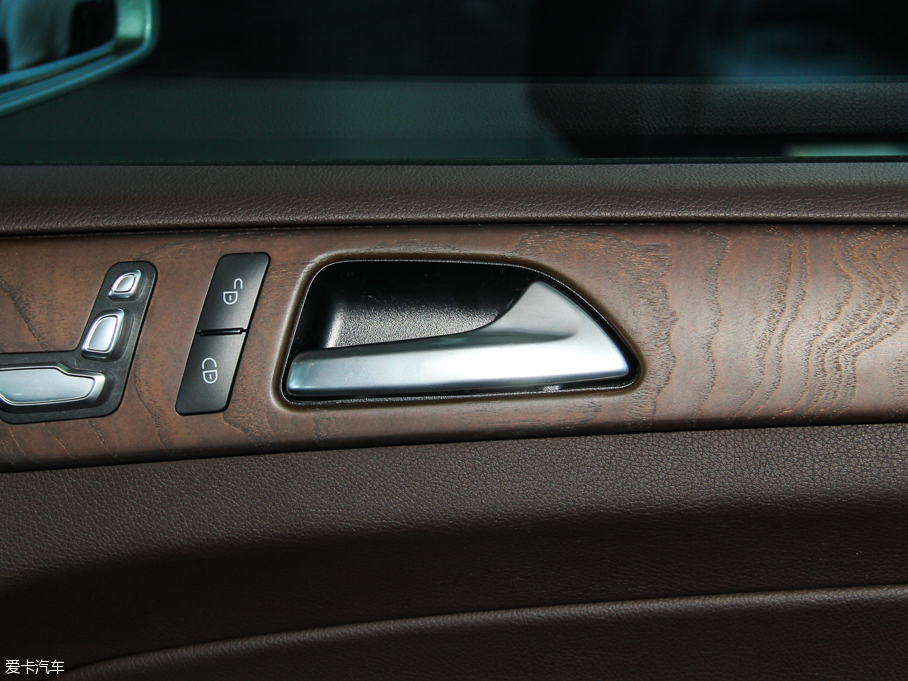 2016YGLE GLE 320 4MATIC A