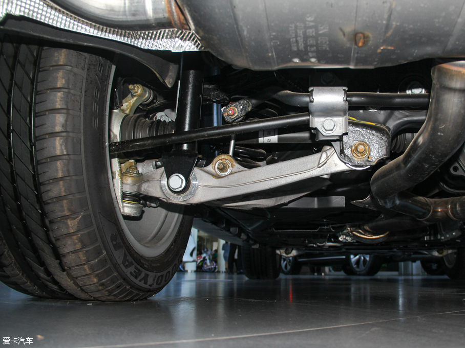 2016YGLE GLE 320 4MATIC A