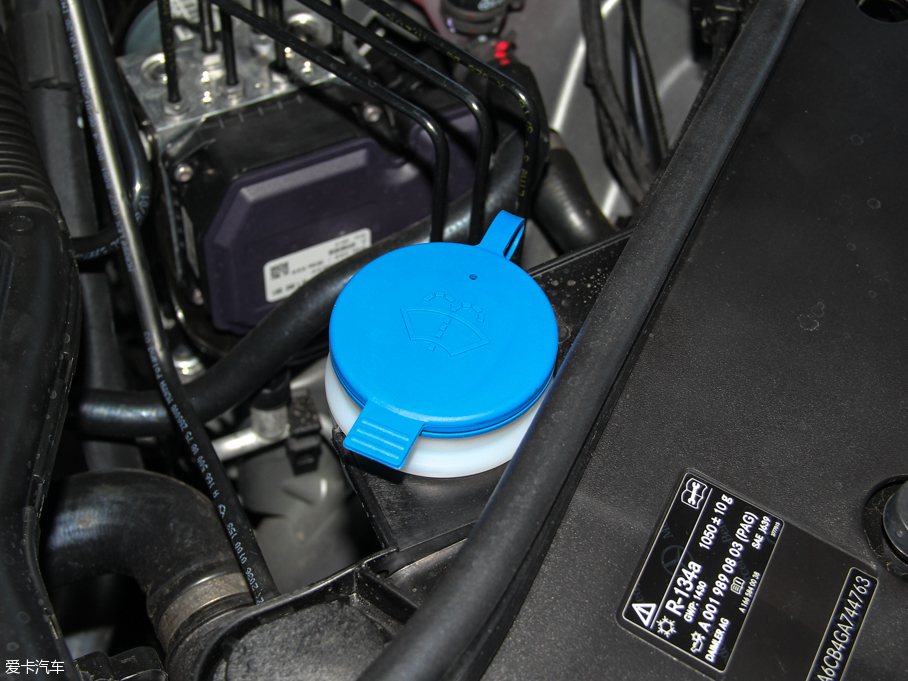 2016YGLE GLE 320 4MATIC A