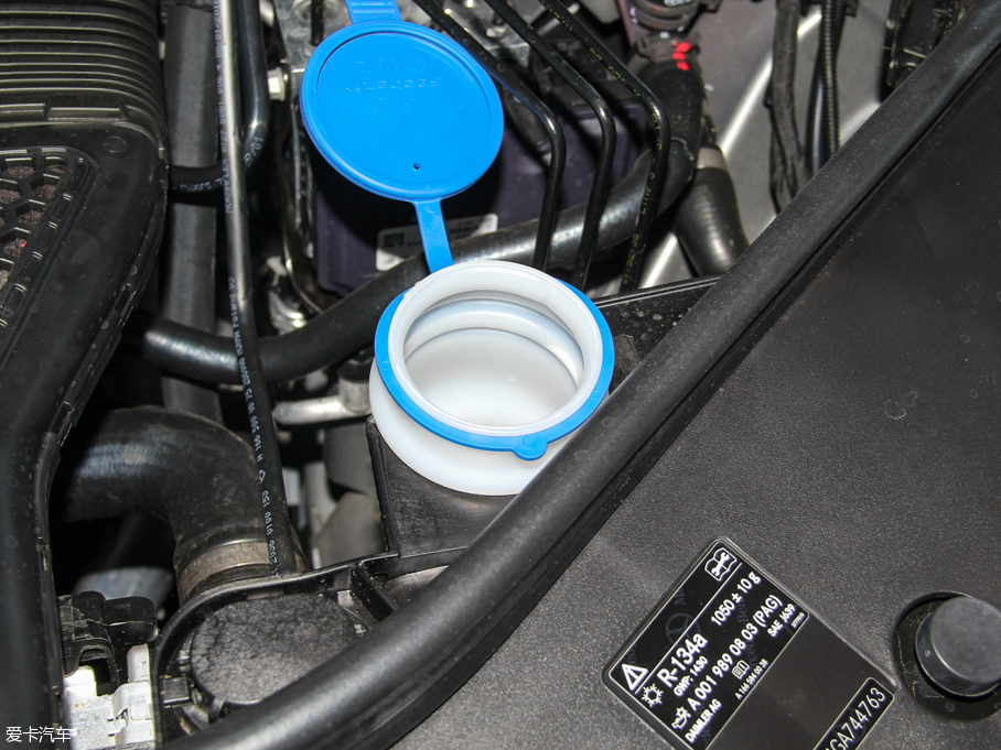 2016YGLE GLE 320 4MATIC A