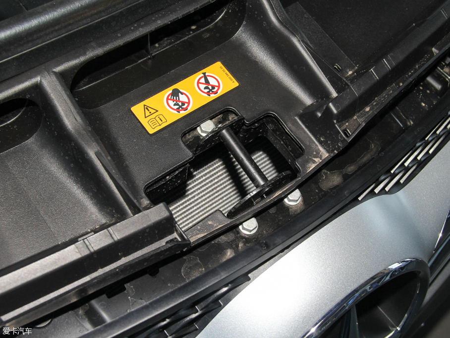 2016YGLE GLE 320 4MATIC A