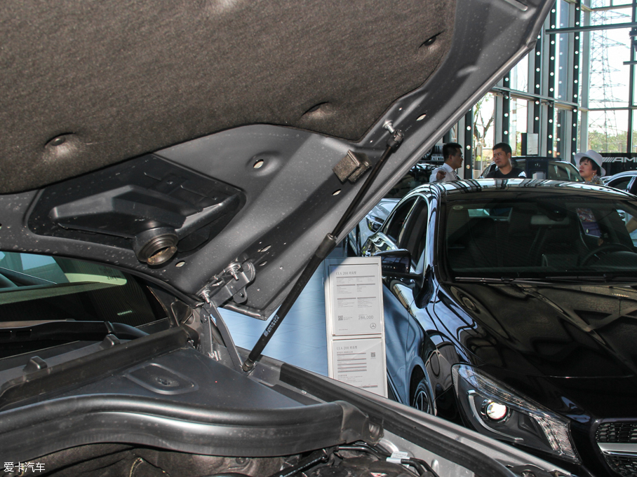 2016YGLE GLE 320 4MATIC A