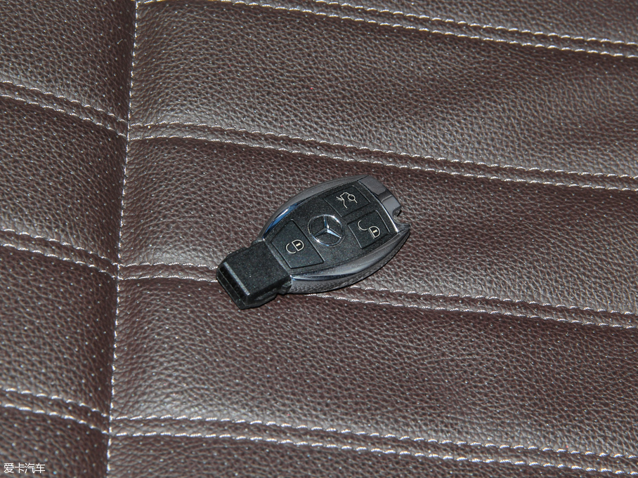 2016YGLE GLE 320 4MATIC A