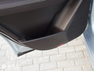 奔馳(進口)2016款奔馳GLE級