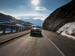 2016GLE 250d 4MATIC w^