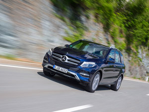 2016GLE 250d 4MATIC w^