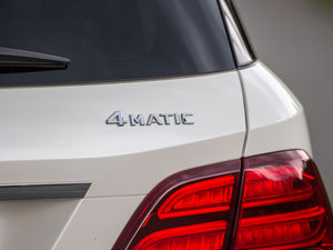 2016GLE 400 4MATIC ^