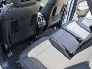 2016GLE 400 4MATIC g