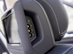 2016GLE 400 4MATIC g