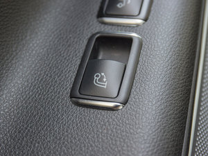 2016GLE 400 4MATIC g