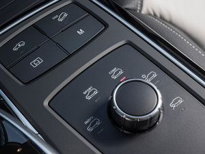 2016GLE 400 4MATIC п؅^