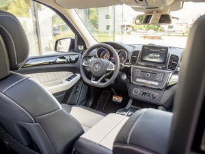 2016GLE 400 4MATIC п؅^