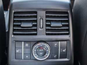 2016GLE 400 4MATIC п؅^