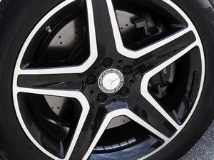 2016GLE 400 4MATIC ^