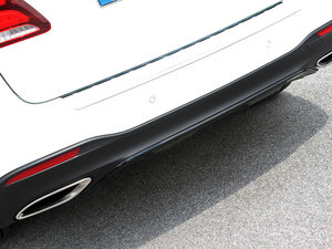 2016GLE 400 4MATIC ^