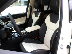 2016GLE 400 4MATIC g