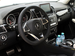 2016GLE 400 4MATIC п؅^