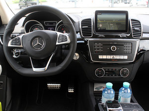 2016GLE 400 4MATIC п؅^