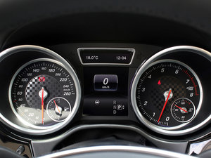 2016GLE 400 4MATIC п؅^(q)