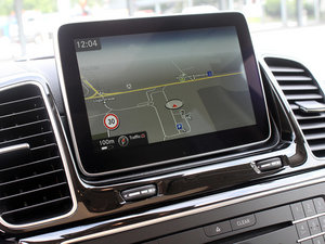 2016GLE 400 4MATIC п؅^(q)