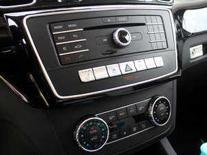 2016GLE 400 4MATIC п؅^(q)