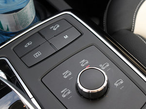 2016GLE 400 4MATIC п؅^(q)