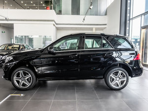 2016GLE 400 4MATIC w^