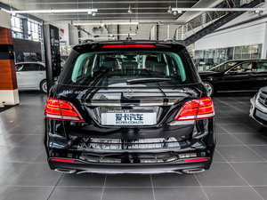 2016GLE 400 4MATIC w^