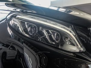 2016GLE 400 4MATIC ^