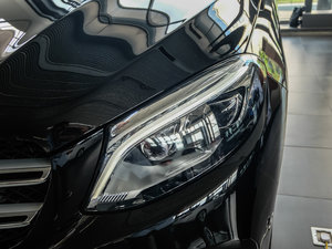 2016GLE 400 4MATIC ^