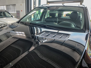 2016GLE 400 4MATIC ^