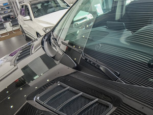 2016GLE 400 4MATIC ^